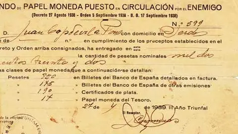 pesetas-republicanas