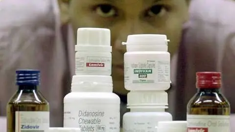 india-medicamentos