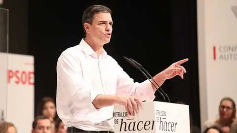 pedro-sanchez