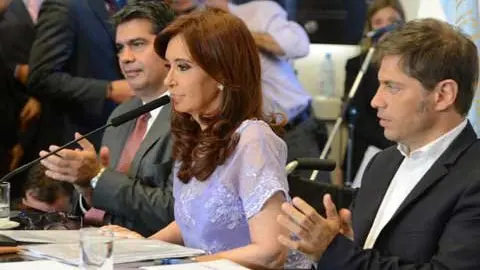 cristina-fernandez