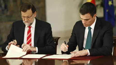 pacto