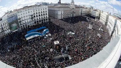 podemos