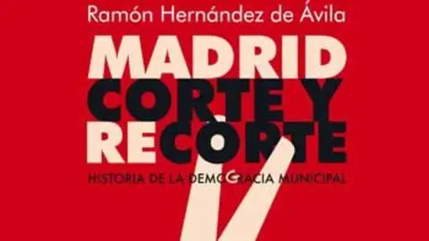 CORTE-Y-RECORTE-300