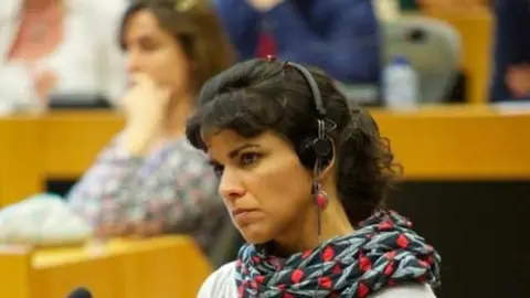 teresa-rodriguez