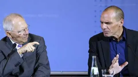 grecia-alemania