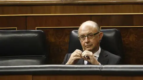 motnrooro