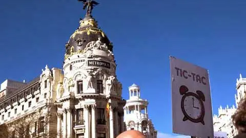 tic-tac2