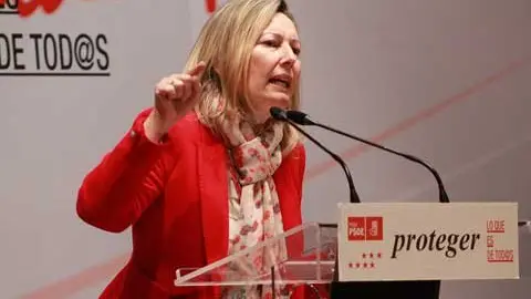 amparo-valcarcel