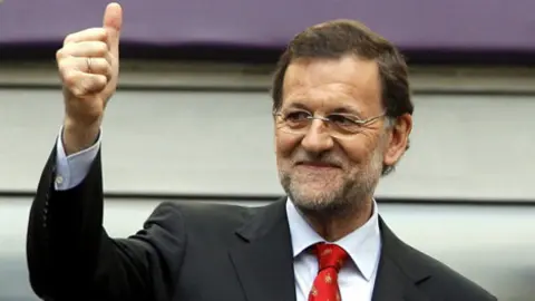 rajoy