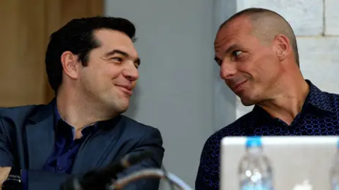 dupla