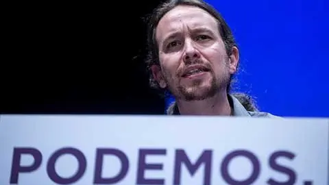 pablo-iglesias