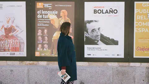 bola&ntilde;o