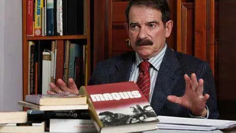 gerardo-iglesias3