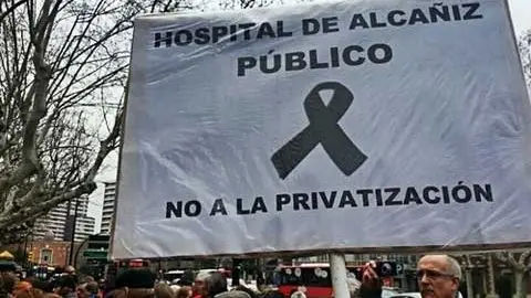 alca&ntilde;iz