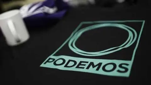 podemos