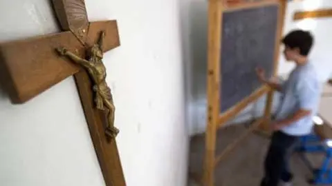 religion-educacion