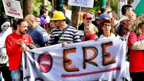 erere