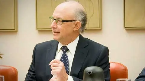 montoro