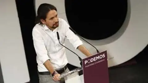 iglesias