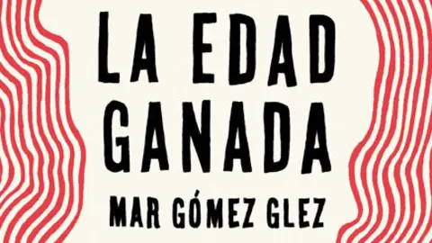 edad