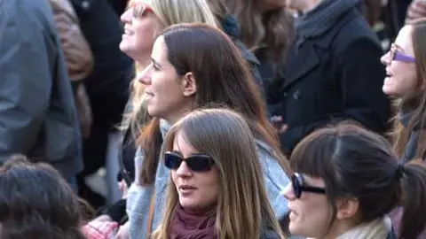 mujeres4