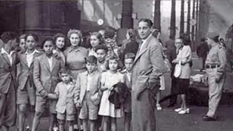 Holocausto3