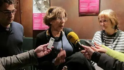 podemos-madrid2