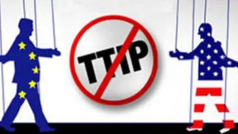 tttip