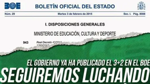 lcuah