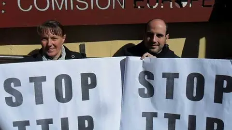 TTIP
