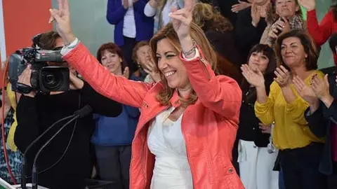 susana-diaz