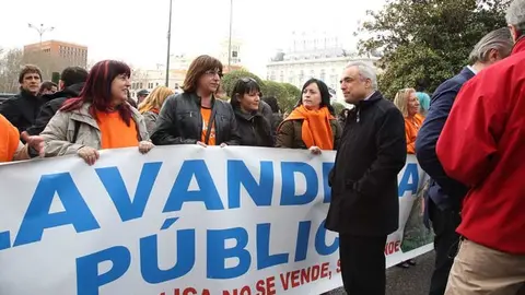 sanidad