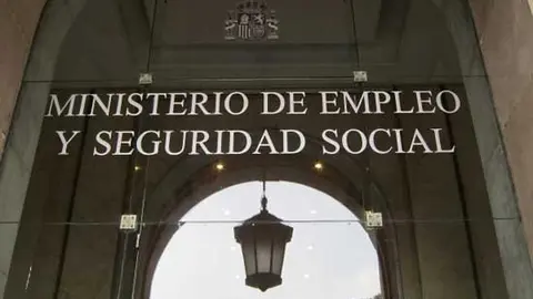 ministerio-empleo