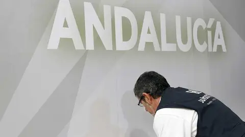 slider-andalucia