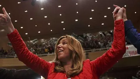 susana-diaz