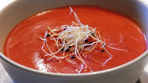 dieta