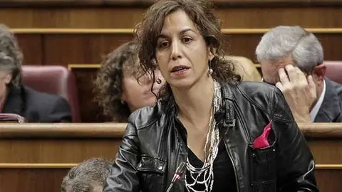irene-lozano