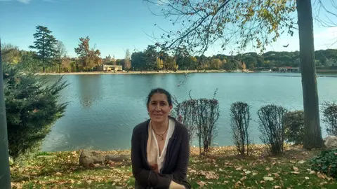 foto-berta-cao
