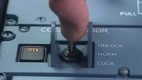 avion2