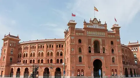 ventas