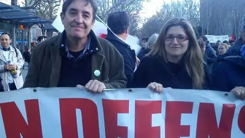 raquel-lopez