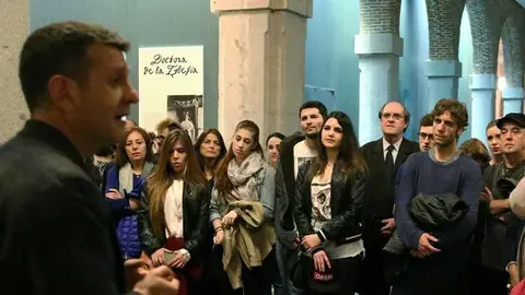 FOTONOTICIA-GABILONDO