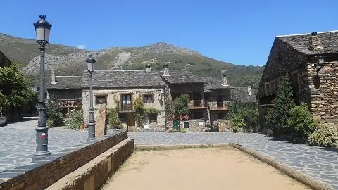 VALVERDE PEQUE&Ntilde;A