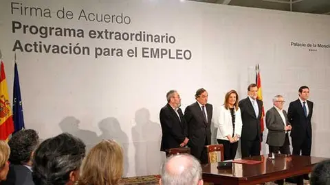 ayudas-para-desempleados