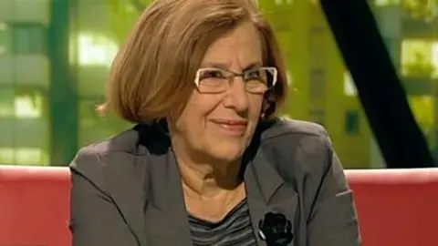 carmena