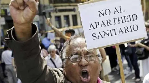 sanidad-inmigrantes