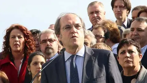 gabilondo