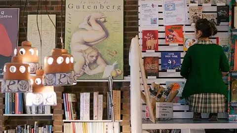 slider-lecturas-alberti