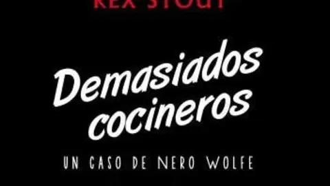 demasiados-cocineros2