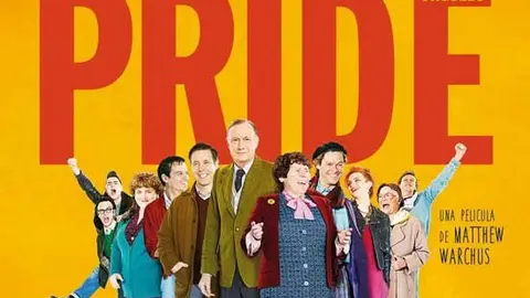 pride-2